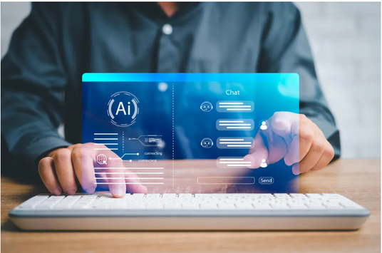 AI-Proof Your Career: 5 ChatGPT Prompts You Need for 2026