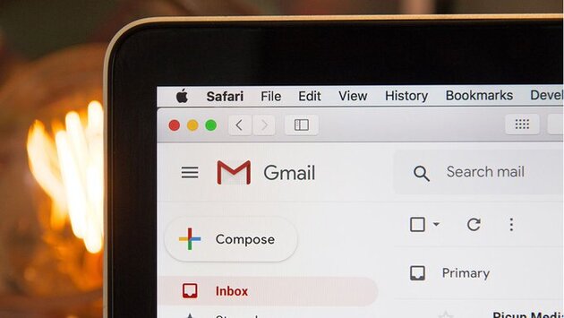 Panic Over – Google Says Gmail Not Training Gemini AI