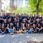 Dynatrace Acquires Cloud-Native Debugging Platform Rookout