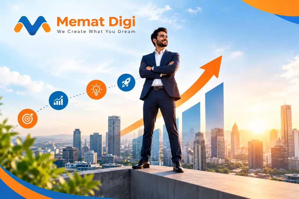 How Indian Businesses Can Improve Website Accessibility for a Better Online Experience