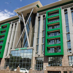 Bank Of Africa And Deluxe Ink Asset Financing Deal For SMEs