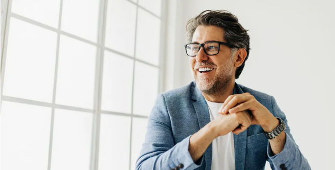 Reclaiming Agency Is Key to a Better Workplace Culture