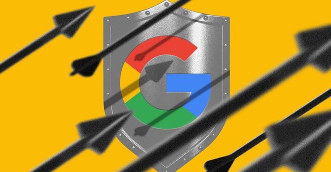 Google Given 14 Days to Open Android After Epic Win
