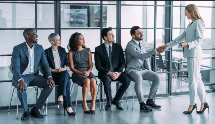 5 Questions to Fix a Stuck Job Search: Troubleshoot and Move Forward