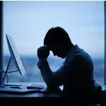 The High Performer Trap: Why Top Contributors Fail as Leaders and How to Fix It