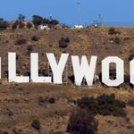 Rise Of The Machines: AI Spells Danger For Hollywood Stunt Workers
