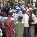 Family In Agony As Two Brothers Are Lynched In Kirinyaga