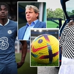 Premier League Set To Ban FFP Loophole Exploited By Chelsea To Sign Moises Caicedo