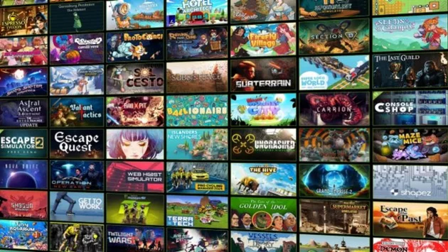 GeForce Now 100-Hour Cap Sparks Backlash