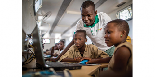 Academicians To Discuss Innovation Role In Tanzania Growth
