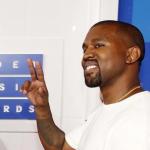 Adidas Says Dropping Kanye West Could Cost It More Than $1 Billion In Sales