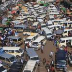 Parking Reforms, Better Public Transport Key To Decongesting Nairobi