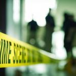 Man Held By Mandera Police Over The Killing Of A Businessman