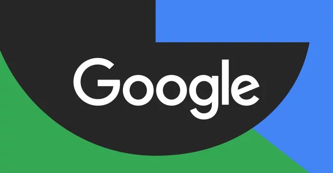 Google Search Now Helps Creators Track Their Reach and Audience Insights