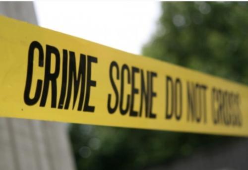 Probe After Thugs Steal Firearm, Gas Cylinder, Radios From Police Houses In Busia