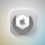 Apple to Drop Support for Encrypted Mac OS Extended Drives: What You Need to Know