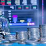 Plunge In Foreign Direct Investment Into Kenya Should Worry Us All