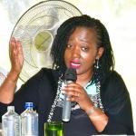 Kenya To Host Africa Climate Action Summit In September