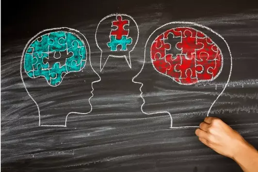 3 Leadership Conversations That Will Set The Tone For Your Entire Year