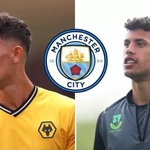 Matheus Nunes 'Stops Training And Asks To Leave' Wolves After Latest Man City Bid Snubbed