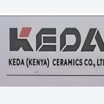 KEDA Hiring 150 General Workers