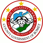 County Government of Bomet Recruiting Chief Officers Into Different Departments (7 Positions)