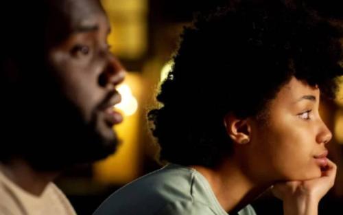 How To Tell If Your Relationship Is Coming To An End