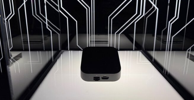 Philips Hue MotionAware Transforms Smart Lighting