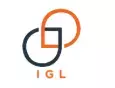 What Can You Learn From a B1 German Course at Intermediate Level?