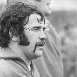 Wales Rugby Great Watkins Dead At 81