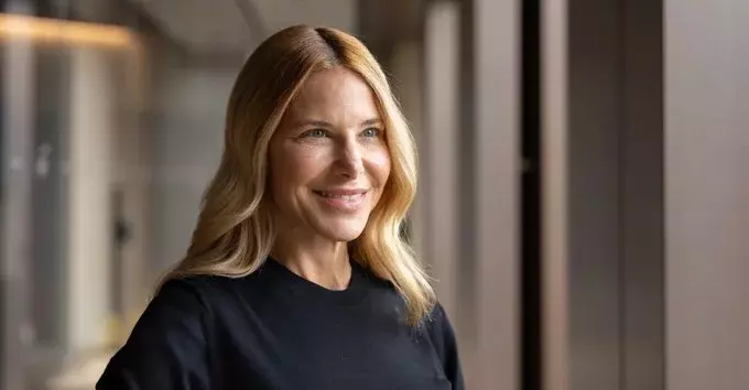 OpenAI Loses Two Top Executives in Two Days