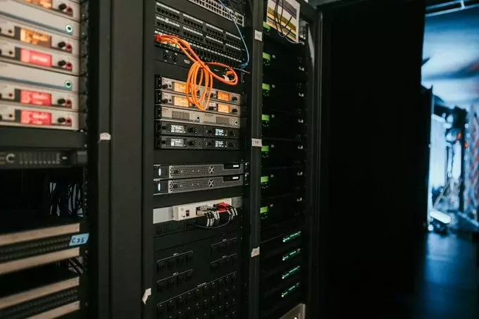 Amaco's $1.5B AI Data Centre in Mombasa: Power, Plans, and Questions