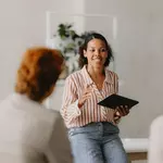 How to Prepare High Performers for Leadership Roles