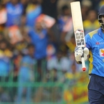 International T20 Stars To Go Under The Hammer At SA20 Auction