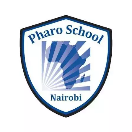 Pharo School Nairobi Vacancies 2026