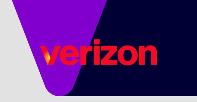 Verizon Buys Starry To Boost Wireless Reach