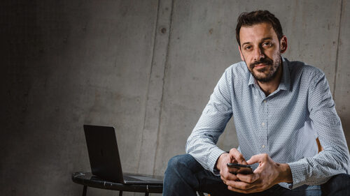 Infobip Recognized As Communications Platform Leader By Analyst Firm Gartner