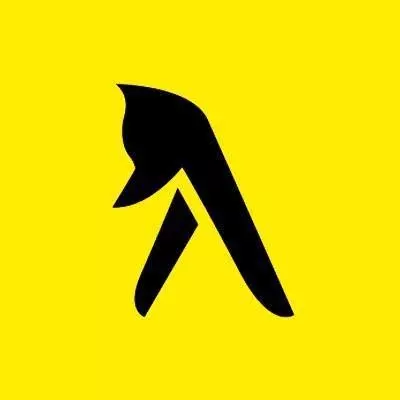 Yellow Pages Kenya Vacancies 2026