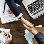 Professional Accounts Receivable Services for Better Cash Flow