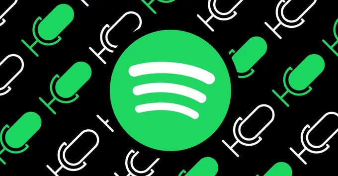 Spotify Prompted Playlists Transform Podcast Discovery