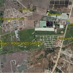 Rocklands Garden Kitengela: Your Gateway To Affordable, Secure Real Estate Investment In Kenya