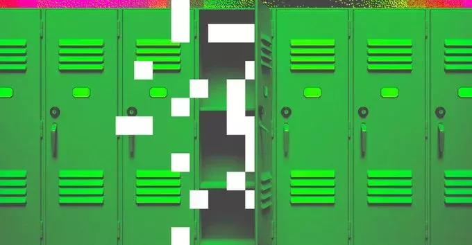 Microsoft's New AI Privacy Rules for Schools Explained