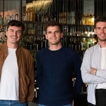 Qobra Raises $10.5 Million For Its Real-Time Sales Compensation Tool