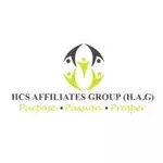 HCS Affiliates Group Vacancies 2026