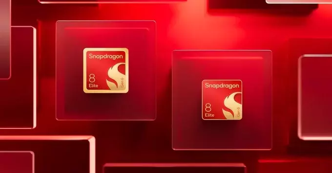 Galaxy S27 May Skip Snapdragon 8 Elite Extreme Gen 6