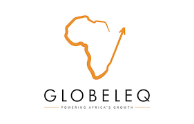 Globeleq Job Vacancies In Kenya