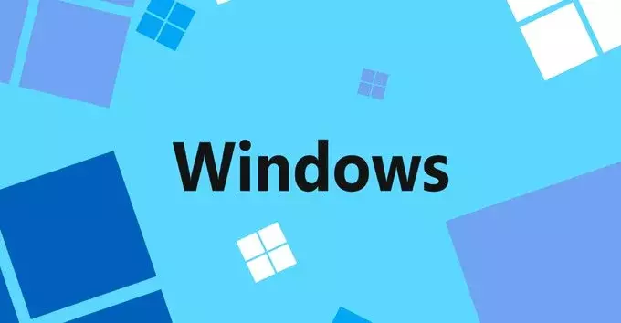 Windows Out-of-Band Update Fixes RDP, USB Audio, Hyper-V