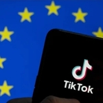 TikTok Expands Research API To Europe And Launches Ads Transparency Library
