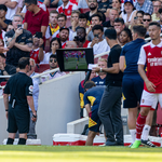 EFL Players Believe Extra Added Time Causing More Injuries — PFA Survey