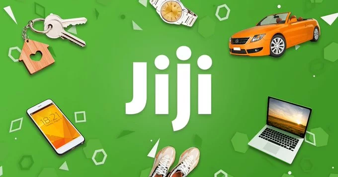 How Kenyan Buyers Are Turning to Online Classifieds for Affordable Electronics, Cars, and Home Goods Amid Inflation